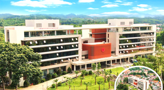 Thường trực Tỉnh ủy Lào Cai thúc tiến độ sắp xếp đơn vị sự nghiệp công lập