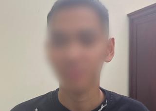 Phú Thọ: Đánh bạc trực tuyến hơn 6 triệu đồng, nam thanh bị khởi tố