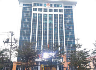 Phú Thọ công khai danh sách doanh nghiệp nợ hơn 2.800 tỷ đồng tiền thuế