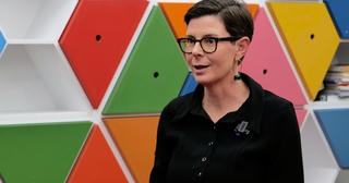 Cảm nhận của Trưởng Đại diện WHO trên chặng đường đồng hành với Việt Nam