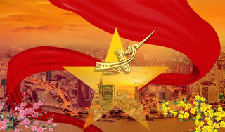 Mùa xuân của trách nhiệm và hành động