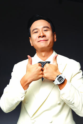 Nhà sản xuất Nguyễn Phan Giang: Tinh hoa Việt được vinh danh    xứng tầm, lan tỏa mạnh mẽ ra thế giới