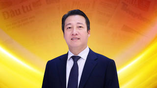 Chung một khát vọng vươn mình, chung một sứ mệnh phụng sự