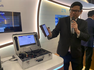 Tăng tốc phát triển doanh nghiệp công nghệ trong kỷ nguyên mới