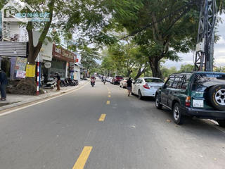 Chuyển giao cơ sở nhà, đất của Học viện Chiến lược, bồi dưỡng cán bộ xây dựng về UBND thành phố Huế quản lý