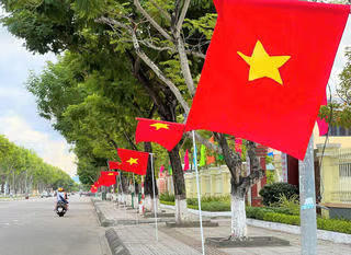 Chi tiết lịch nghỉ Giỗ Tổ Hùng Vương và 30/4 - 1/5 năm 2026