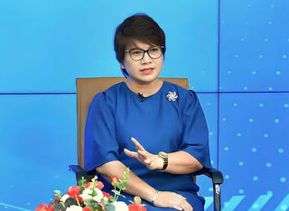 Dấu ấn Việt Nam tại Hội nghị và Triển lãm Giáo dục quốc tế khu vực châu Á – Thái Bình Dương 2026