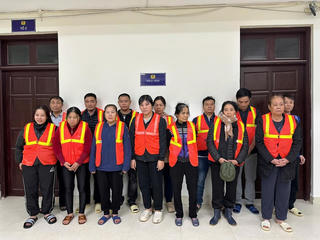 Triệt phá nhiều nhóm đánh bạc dịp Tết