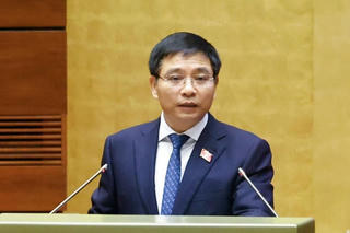 Tổng điều tra kinh tế năm 2026: Rút ngắn tiến độ nhưng phải bảo đảm chất lượng