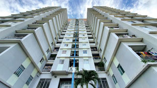 Cảnh báo chiêu trò lừa đảo khi mua nhà ở xã hội