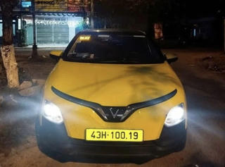 Mùa xuân gieo mầm thiện