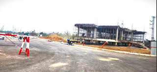 Luật Thủ đô giúp Hà Nội xử lý ô nhiễm môi trường làng nghề