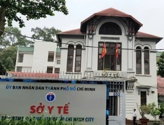 TPHCM: Phát hiện và xử phạt nhiều cơ sở thẩm mỹ, khám chữa bệnh không phép