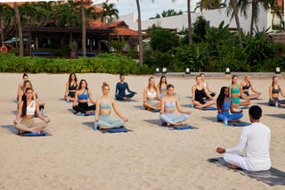 Chạm về nguyên bản du lịch Đà Nẵng