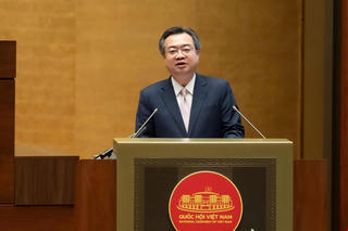 5 nhóm quan điểm bao trùm toàn diện về phát triển kinh tế nhà nước trong kỷ nguyên mới