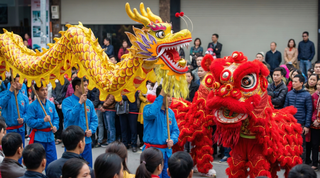 Du lịch Xứ Lạng tiếp tục tạo sức hút sau đợt cao điểm Tết