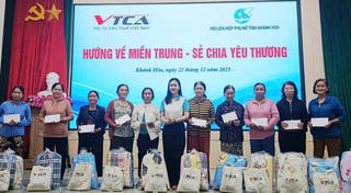 Tăng tỷ lệ đại biểu Quốc hội nữ là bước tiến quan trọng