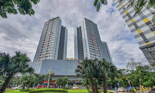 Những nhóm đối tượng được mua nhà xã hội không cần bốc thăm