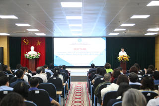 Năm 2025, nhiều bệnh nhân tại Hà Nội được quỹ BHYT chi trả hàng tỷ đồng điều trị