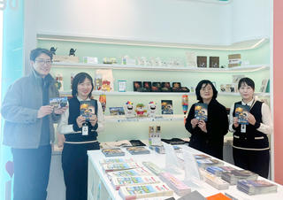 Đà Nẵng hợp tác quốc tế hướng vào chiều sâu