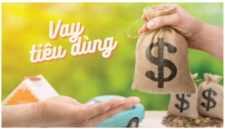 Ủy ban Cạnh tranh quốc gia lên tiếng về các vụ việc đe dọa, quấy rối khi đòi nợ