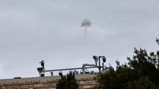 Xung đột tại Trung Đông: Cộng đồng người Việt tại các quốc gia vùng Vịnh an toàn