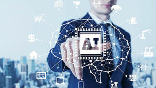 Ban hành Kế hoạch triển khai thi hành Luật Trí tuệ nhân tạo