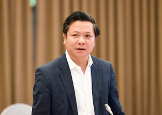 Bộ Nội vụ bác tin sáp nhập 34 tỉnh, thành còn 16 tỉnh, thành 
