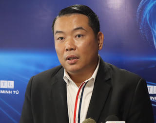 Khơi thông “điểm nghẽn” để thu hút đầu tư của kiều bào