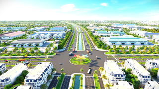 Cần có nghị định kết hợp an ninh với kinh tế - xã hội