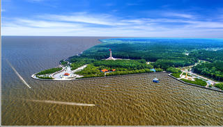 Chủ động ứng phó nguy cơ hạn hán, xâm nhập mặn