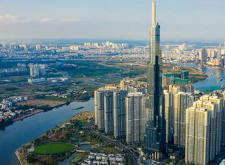 TP Hồ Chí Minh: Thành lập Quỹ đầu tư mạo hiểm quy mô 5.000 tỷ đồng