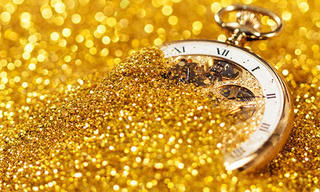 Hà Tĩnh quyết định bán gần 30 kg vàng tinh khiết