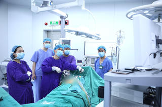 Quan niệm kiêng khám bệnh đầu năm và những hệ lụy