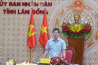 Lâm Đồng: Phấn đấu hoàn thành 1.800 nhà ở xã hội, cho người lao động và các đối tượng chính sách năm 2026