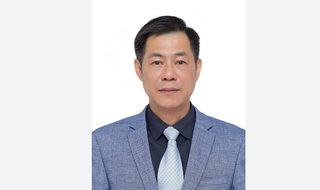 Ông Nguyễn Hoàng Giang: Sẽ đưa chính sách, pháp luật của Nhà nước đến gần hơn với đồng bào dân tộc thiểu số