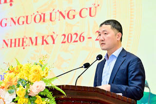 Phát huy giá trị di sản, thúc đẩy du lịch Ninh Bình phát triển bền vững