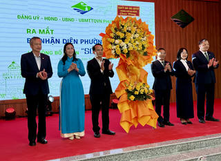 Đà Nẵng: Đưa “mắt thần Đông Dương”, ngọn hải đăng cổ vào biểu trưng Sơn Trà