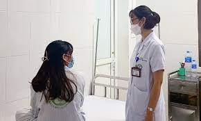 Ám ảnh bệnh nan y – cảnh báo rối loạn lo âu bệnh tật