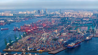 Xung đột Trung Đông leo thang gây ra những thiệt hại kinh tế nặng nề