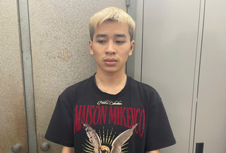 Bài học đắt giá