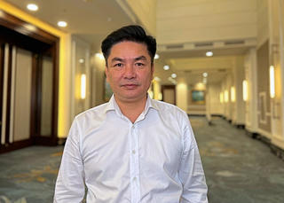 Festival Phở 2026: Nâng tầm văn hóa ẩm thực Việt