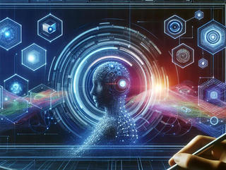 Ban hành quy định Khung đạo đức trí tuệ nhân tạo quốc gia