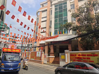 TP Hồ Chí Minh hoàn tất công tác chuẩn bị bầu cử, sẵn sàng cho ngày 15/3