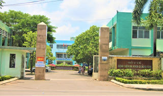 Sở Y tế Đà Nẵng lên tiếng về việc chuyển tuyến khám chữa bệnh sau sáp nhập