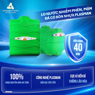 Xâm nhập mặn có thể lấn sâu tới 70 km vào giữa tháng 3, cần làm gì để hạn chế nguy cơ thiếu nước?