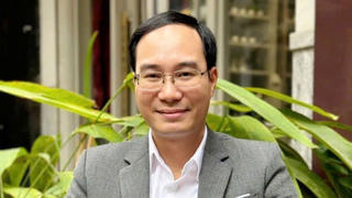 Văn hóa là nguồn lực thực tiễn để phát triển đất nước