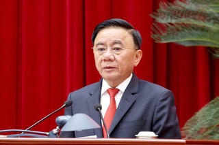 Thành công của Đại hội XIV là sự tổng hòa giữa ý Đảng và lòng dân