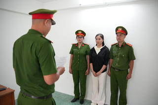 TP Hồ Chí Minh: Điều tra cơ sở khám bệnh bị tố lừa đảo chiếm đoạt hơn 2 tỷ đồng