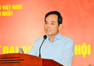 Thành ủy TPHCM thành lập Ban Chỉ đạo nghiên cứu, đề xuất xây dựng Luật Đô thị đặc biệt